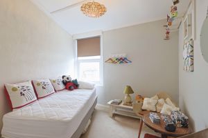 Photo 14- click for photo gallery